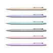 Picture of ERICHKRAUSE 0.5MM PASTEL MECHANICAL PENCIL HB